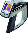 A Raytech ThermoView high-performance thermal imager